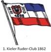 Erster Kieler Ruder-Club von 1862 e. V.