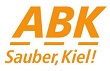 ABK Kiel 