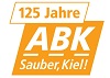 ABK Kiel