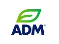 ADM Wild Europe GmbH