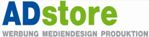 ADstore - Werbung Mediendesign Produktion