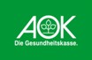 AOK Hessen