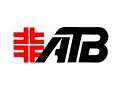 ATB / Akademischer Turnbund