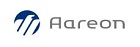 Aaeron AG