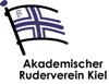 Akademischer Ruderverein e.V. Kiel