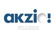 Akzio! GmbH