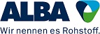 ALBA Group plc & Co. KG