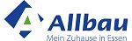 Allbau GmbH