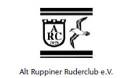 Alt Ruppiner Ruder- Club 1928 e.V. 