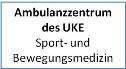 Ambulanzzentrum des UKE