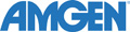 Amgen GmbH