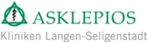 Asklepios Klinik Langen-Seligenstadt