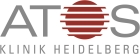 Atos Klinik Heidelberg GmbH & Co. KG