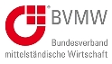 BVMW - Bundesverband mittelständische Wirtschaft