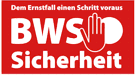 BWS Sicherheitsdienste GmbH