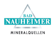 Bad Nauheimer Mineralquellen GmbH