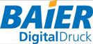 Baier Digitaldruck GmbH