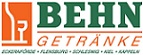 Behn Getränke GmbH