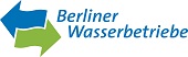 Berliner Wasserbetriebe