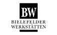 Bielefelder Werkstätten
