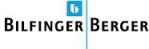 Bilfinger Berger SE