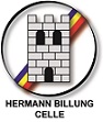 Herrmann Billung Celle e.V.
