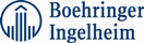 Boehringer Ingelheim Pharma GmbH & Co. KG