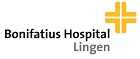 Bonifatius Hospital Lingen (Ems)