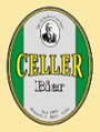 Celler Bier - Brauerei Carl Betz