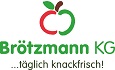 Brötzmann KG