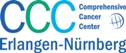 CCC Nürnberg-Erlangen