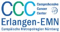 CCC Erlangen-EMN
