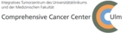 Comprehensive Cancer Center Ulm (CCCU)