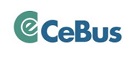CeBus GmbH & Co KG