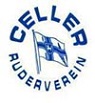 Celler Ruderverein e.V.