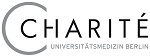 Charite – Universitätsmedizin Berlin