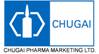 Chugai Pharma Marketing Ltd.