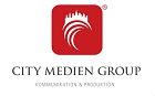 CityMedien Group