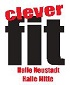 Clever-Fit Halle