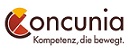 Concunia GmbH