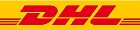 DHL Leipzig