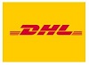 DHL