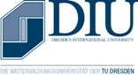 Dresden International University