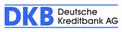 Deutsche Kreditbank AG 