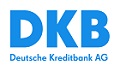 DKB AG - Deutsche Kreditbank