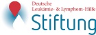 Stiftung Deutsche Leukämie- & Lymphom-Hilfe