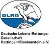 DLRG Hattingen/Blankenstein e.V.