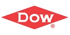 DOW Deutschland GmbH