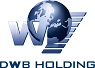 DWB Holding GmbH