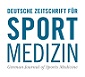 Deutsche Zeitung für Sportmedizin (DZSM)